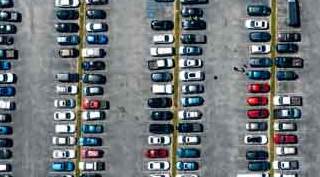 Milyonlarca araç sahibine müjdeli haber!