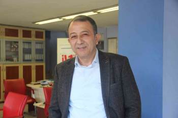 Milyonlarca Araç Sahibini İlgilendiren Haber
