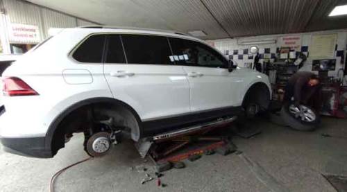 Milyonlarca araç sahibini ilgilendiriyor: Yarın son!