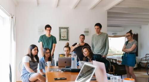 Milyonlarca çalışanı ilgilendiren haber: Türkiye'de çalışma saatleri düşüyor mu?