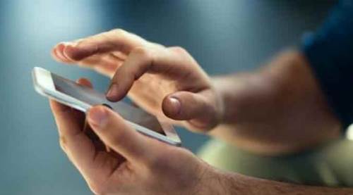 Milyonlarca çalışanı ilgilendiren karar: Bunu yapan yandı!