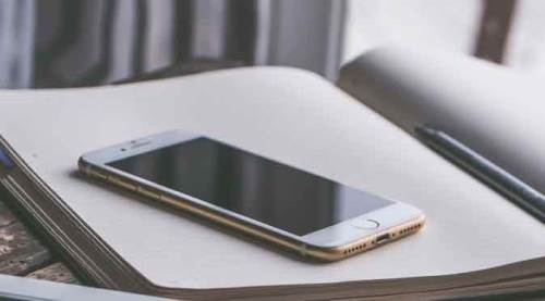 Milyonlarca çalışanı ilgilendiren karar: Fazla mesaide artık...