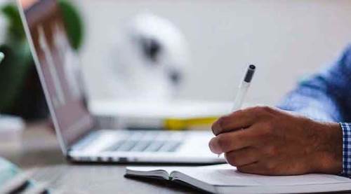 Milyonlarca çalışanı ilgilendiriyor! Emsal izin kararı...