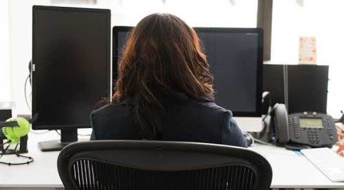 Milyonlarca çalışanı ilgilendiriyor: İzinler için rahatlatan karar!