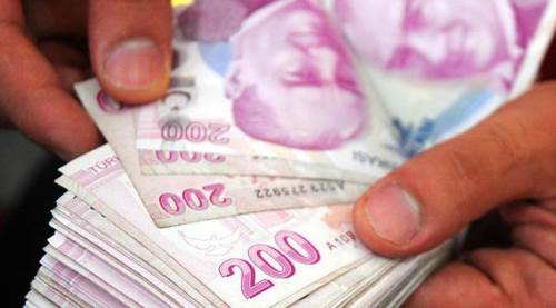 Milyonlarca emekli bunu bekliyor: Çifte zam geliyor mu?