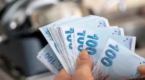 Milyonlarca emekliyi ilgilendiren haber: Maaşlar yükselecek!