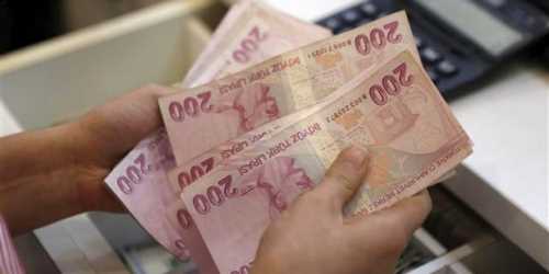 MİLYONLARCA EMEKLİYİ İLGİLENDİRİYOR