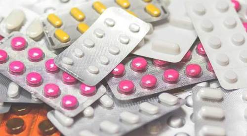 Milyonlarca hastayı rahatlatacak karar Resmi Gazete'de yayımlandı