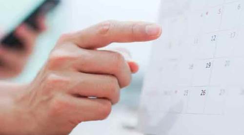 Milyonlarca işçiyi ilgilendiren flaş haftalık izin kararı!