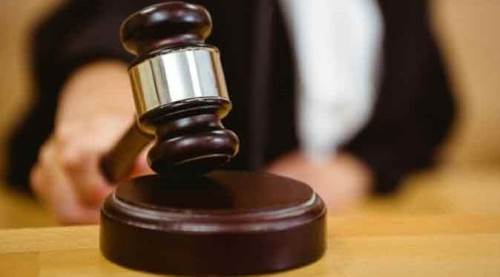 Milyonlarca işçiyi ilgilendiren karar: Amirin buna hakkı yok!