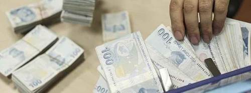 Milyonlarca işçiyi ilgilendiren karar!