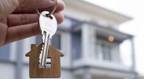 Milyonlarca kiracıya müjde!