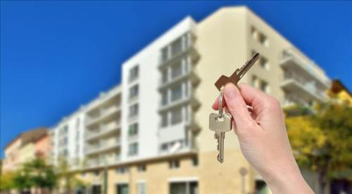 Milyonlarca kiracıyı ilgilendiriyor: Yargıtay’dan emsal karar!