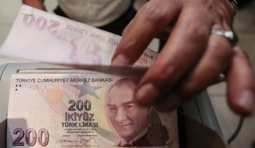 Milyonlarca kişi bekliyordu: İşte esnaf için erken emekliliğin şartları... 