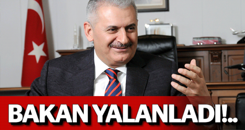 MİLYONLARCA KİŞİSEL BİLGİ!..