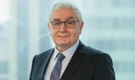 Milyonlarca kişiye hizmet veren OEDAŞ, ÇSY performansını paylaştı