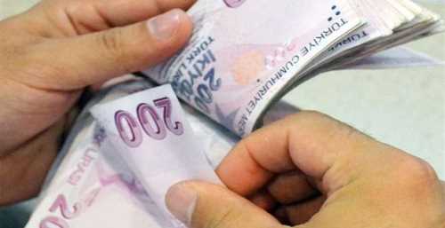 MİLYONLARCA KİŞİYE MÜJDE