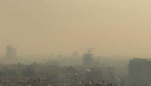 Milyonlarca kişiyi hasta ediyor: Türkiye de ilk 50'de!