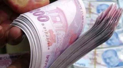 Milyonlarca kişiyi ilgilendiren asgari ücrete ek zam açıklaması!