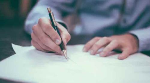 Milyonlarca kişiyi ilgilendiren karar: İzinleriniz heba olmasın!