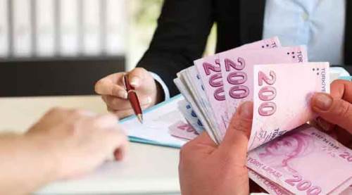 Milyonlarca kişiyi ilgilendiren karar: Tazminatını alamayacak!