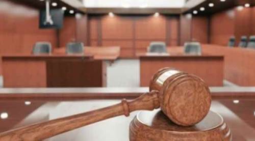 Milyonlarca kişiyi ilgilendiren resmi tatil kararı!