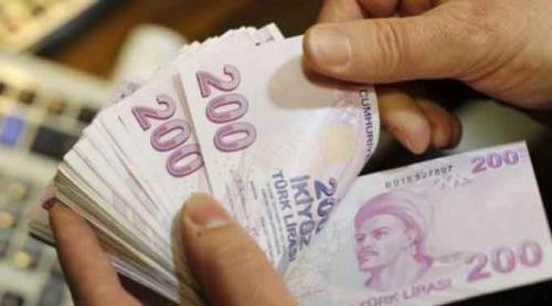 Milyonlarca kişiyi ilgilendiriyor! Resmi Gazete'de yayımlandı...