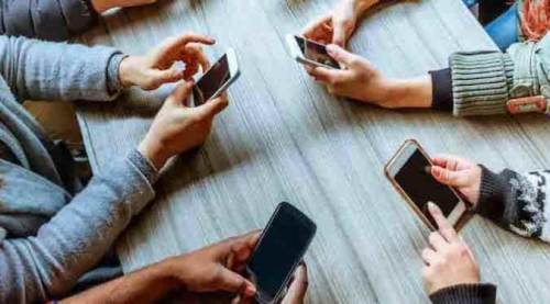 Milyonlarca kişiyi ilgilendiriyor: Yüzde 52.5 zam!