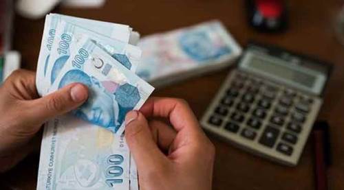 Milyonlarca kişiyi ilgilendiriyor: Zam yapıldı!