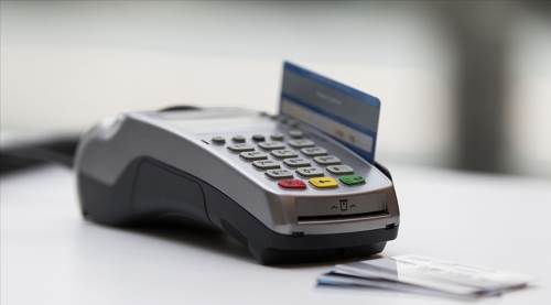 Milyonlarca kullanıcıyı ilgilendiriyor: BDDK açıkladı!