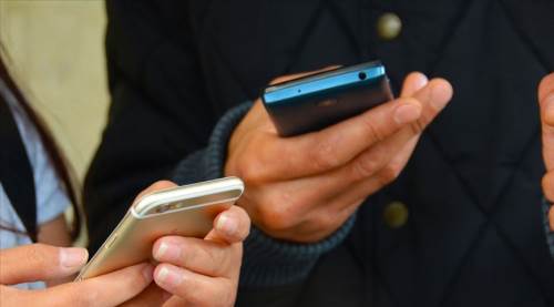 Milyonlarca kullanıcıyı ilgilendiriyor: BTK açıkladı!