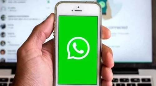 Milyonlarca kullanıcıyı ilgilendiriyor! WhatsApp ücretli mi oluyor? “WhatsApp Plus” detayı ortaya çıktı