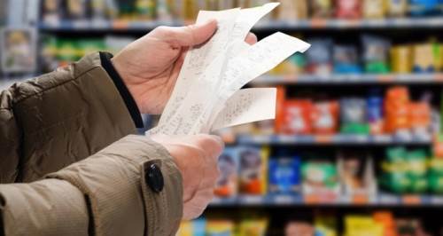 Milyonlarca memur ve emekli bekliyordu: Enflasyon rakamları açıklandı! 