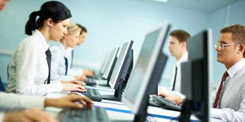 MİLYONLARCA MEMURA MÜJDE