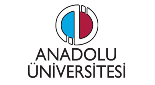 Milyonlarca öğrenci bekliyordu, açıklandı