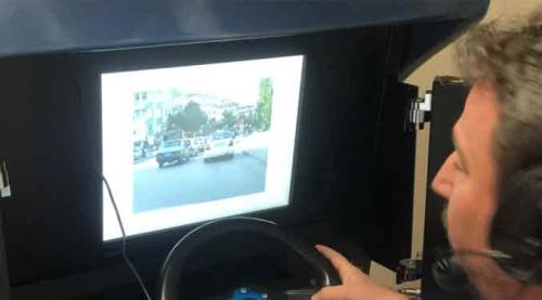 Milyonlarca sürücüyü ilgilendiren gelişme! Artık zorunlu...