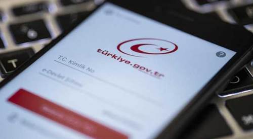 Milyonlarca vatandaşa duyuruldu: 28 Şubat günü 3 saat kapalı olacak!