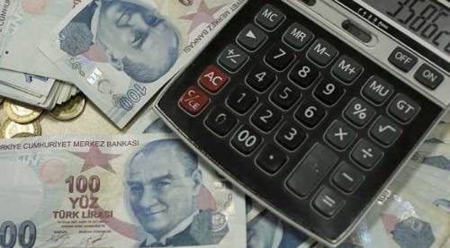 Milyonlarca vatandaşı ilgilendiren yeni zamlar: 65 yaş aylığı, evde bakım parası, bedelli askerlik ücreti...