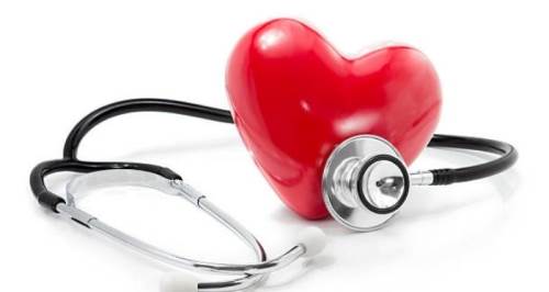 Milyonlarca vatandaşı sevindirecek: O hizmet artık ücretsiz