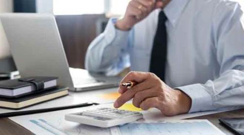 Milyonları ilgilendiren fazla mesai kararı!