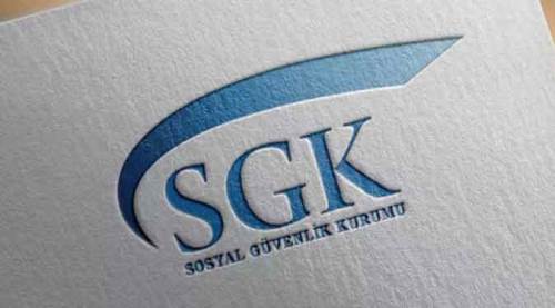 Milyonları ilgilendiren karar: 22 Ocak günü başlıyor!