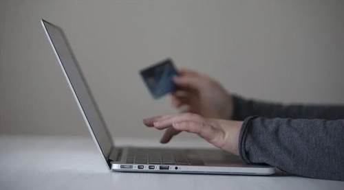 Milyonları ilgilendiren kritik banka değişikliği: Limit tam üç katına çıktı