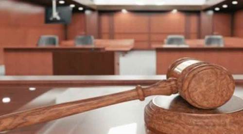 Milyonları ilgilendiren miras kararı: Ortak mal sayılmayacak!