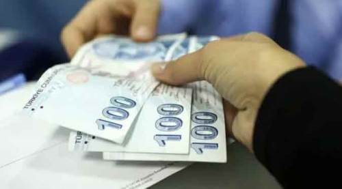 Milyonları ilgilendiren tarih belli oldu! Kurban Bayramı ikramiyeleri ne zaman yatacak? Son dakika