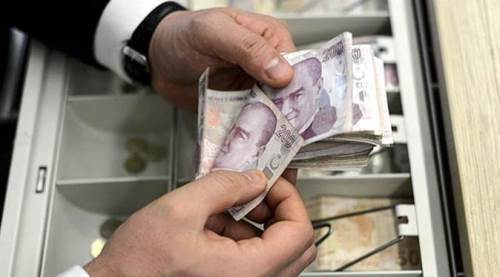 Milyonları ilgilendiren tazminat yine gündemde