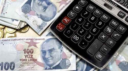 Milyonları ilgilendiriyor: 31 Ocak'a kadar uzatıldı!