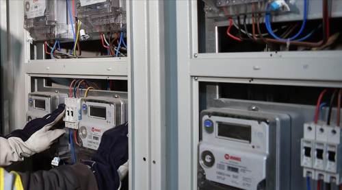 Milyonları ilgilendiriyor: Aboneler bedel ödemeyecek!