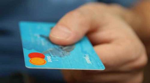 Milyonları ilgilendiriyor: Sakın bu hataya düşmeyin!