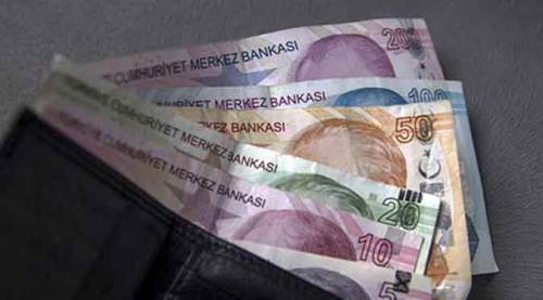 Milyonları ilgilendiriyor: Yıllık izin ile ilgili flaş karar!