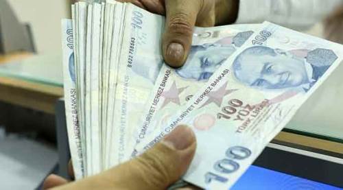 Milyonları ilgilendiriyor! Zam oranı belli oldu...